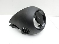 MINI Cooper S All4 R60 14-16 Blende für Armaturenbrett Abdeckung Links Vorne MINI Cooper S All4 R60 14-16... Vorschau 2