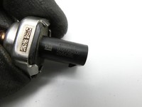 Opel Astra K 19-21 1,2T 96KW Railsensor Drucksensor für Kraftstoffdruck Opel Astra K 19-21 26.01.2021 12684286... Vorschau 2