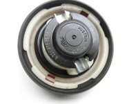 Mercedes E220 S212 09-13 Tankdeckel Verschluss Tankverschluss Mercedes E220 S212 09-13 15.11.2010 A2214700905... Vorschau 5