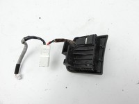 Suzuki Vitara LY 18-24 Multifunktionstasten Lenkradschalter Freisprecheinrichtung Schalter Suzuki Vitara LY 18-24... Vorschau 2