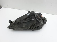Seat Leon 5F 12-16 Gehäuse für Nebelscheinwerfer Links orig. Seat Leon 5F 12-16 17.12.2015 6J9941701A 1NE011077-01... Vorschau 6