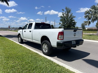 image 14 of exterior