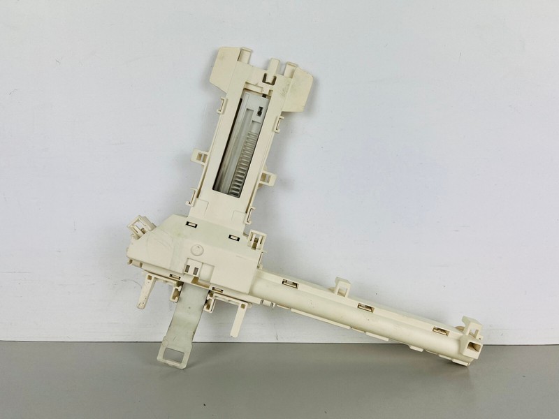 Original Miele TÃ¼Rrelais TÃ¼Rschloss TÃ¼Rverschluss GeschirrspÃ¼Ler SpÃ¼Lmaschine