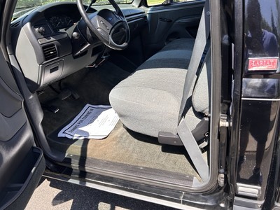 image 2 of interior
