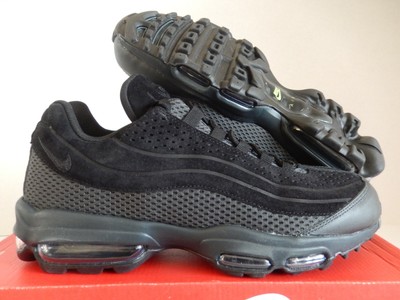 mens nike air max 95 ultra