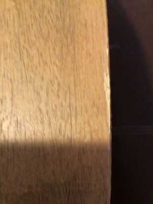 Objectfoto('s) van geverifieerde koper