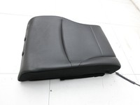 Subaru Outback V BS 15-21 Sitzbezug Rückenpolster Links für Rücksitzbank Hinten Subaru Outback V BS 15-21... Vorschau 5