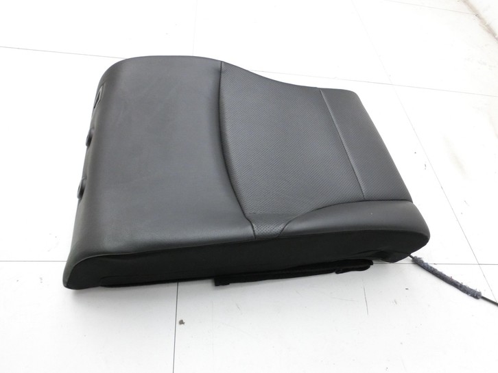 Subaru Outback V BS 15-21 Sitzbezug Rückenpolster Links für Rücksitzbank Hinten Subaru Outback V BS 15-21... Vorschau 4