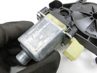 Audi A4 8W 19-24 Kombi Fensterhebermotor Links Hinten Audi A4 8W 19-24 27.01.2020 8W0959811 0130822669 9580290355... Vorschau 5