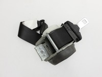 BMW X3 F25 10-14 Gurt Sicherheitsgurt Rechts Hinten BMW X3 F25 10-14 24.01.2013 7266544 72117266544 7266544-04... Vorschau 2