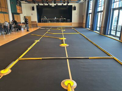 Artikelfoto(s) von einem verifizierten Käufer