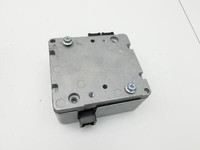Suzuki Swift IV 13-17 Steuergerät ECU Modul für Lenkhilfe Suzuki Swift IV 13-17 23.12.2015 38720-61PJ1 gebraucht Vorschau 5