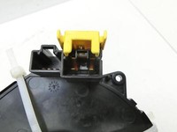 Hyundai Tucson JM 05-10 Airbag Schleifring Wickelfeder Hyundai Tucson JM 05-10 17.03.2006 934902E001 gebraucht Vorschau 4