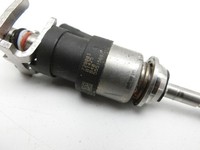 Opel Astra K 19-21 1,2T 96KW Injektor Einspritzdüse Einspritzventil Opel Astra K 19-21 26.01.2021 55515687 gebraucht Vorschau 2