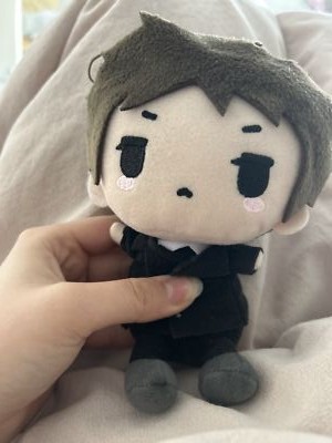 Fotos del artículo de un comprador verificado