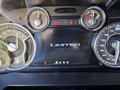 image 1 of interior