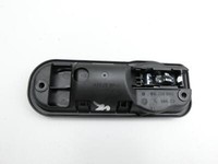 VW Golf Plus 5M 08-14 Türgriff Griffmuschel Griff Innen Rechts Vorne VW Golf Plus 5M 08-14 21.07.2009 5M0837198... Vorschau 4