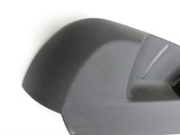 VW Touran 1T 06-10 Blende Innen Zierleiste für Sitz Aussen Fahrer Links Vorne VW Touran 1T 06-10 06.08.2007... Vorschau 2
