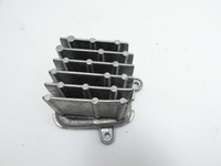 Opel Astra L 21-26 LED Tagfahrlicht Tagfahrleuchte Lichtsteuergerät Links Opel Astra L 21-26 27.04.2023 1682798080... Vorschau 4