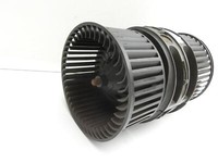 Renault Scenic III JZ 09-12 Gebläsemotor Lüftermotor Heizungsgebläse Renault Scenic III JZ 09-12 21.03.2011 gebraucht Vorschau 2