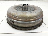 KIA Optima JF K5 15-20 CVVL 2,0 120KW Autom Wandler Drehmomentwandler für Getriebe KIA Optima JF K5 15-20... Vorschau 5