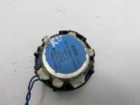 BMW X3 E83 03-06 Lautsprecher Hochtöner Rechts BMW X3 E83 03-06 12.11.2004 6990110 65.12-6990110-02 902275492132... Vorschau 3