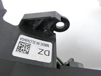Avensis T27 15-18 Lenkradschalter Multifunktionstasten Schalter für Lenkrad Links Rechts Avensis T27 15-18... Vorschau 5