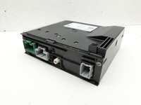 Opel Insignia A 13-17 Navigationssystem Navi Silverbox Opel Insignia A 13-17 25.01.2016 39026165 28493718 gebraucht Vorschau 2