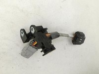 Mazda CX-30 19-24 Hybrid 2,0 132KW Kabel Kabelsatz Mazda CX-30 19-24 18.05.2020 HF01-13TY1 HF0113TY1 gebraucht Vorschau 6