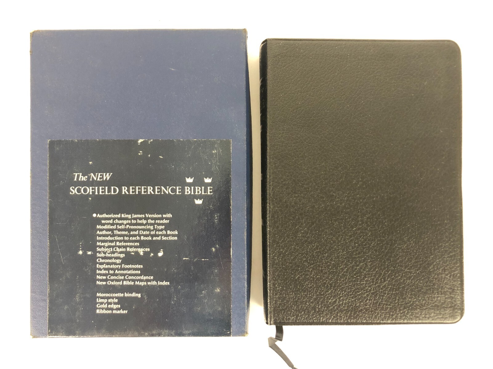 洋書John ScottJohn ScottPaths Not Taken英語版 洋書John ScottJohn ScottPaths Not Taken英語版