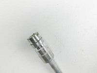 Cupra Born Pro K11 MEB EV KW Klimaschlauch Klimaleitung Pos.2 Cupra Born Pro K11 MEB 16.05.2023 1EA816531 gebraucht Vorschau 4