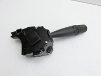 Jeep Compass MK49 10-14 Blinkerschalter Lenkstockschalter Blinker Jeep Compass MK49 10-14 31.01.2014 214866161 gebraucht Vorschau 6