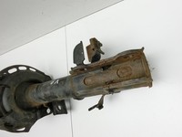 Ford Focus HP 18-22 Kombi Federbein Stossdämpfer Vorne Rechts Ford Focus HP 18-22 15.12.2020 JX61-18045-XGE 2475054... Vorschau 5