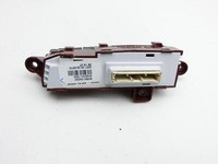 Hyundai I30 PD 19-24 Parksensor Schalter Hyundai I30 PD 19-24 08.07.2021 93350-G4220 gebraucht Vorschau 5