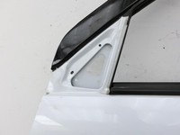 Suzuki Swift IV FZ NZ 12-17 3T Tür Fahrertür Links Vorne ZNL Suzuki Swift IV FZ NZ 12-17 04.07.2016 68002-69L00... Vorschau 4
