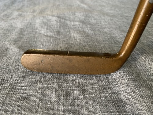 H&B Lousvlle Grand Slam By Oln A. Dutr