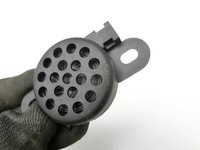 Kia Sorento XM 09-12 Summer Buzzer Kia Sorento XM 09-12 20.04.2011 gebraucht Vorschau 5