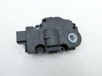 BMW I3 I01 13-17 Luftklappenstellmotor Stellmotor Pos.1 BMW I3 I01 13-17 27.02.2015 113530-1400 EFB492... Vorschau 4
