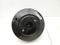 Ford Ka II RU8 08-16 1,2 51KW Bremskraftverstärker Ford Ka II RU8 08-16 22.06.2009 9S51-2005-AA 51838695 gebraucht Vorschau 4