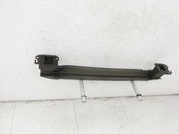 VW Passat 3G 14-19 Stoßstangenträger Stoßfängerträger Träger Querträger Hinten VW Passat 3G 14-19 11.04.2016... Vorschau 5