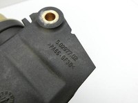 Opel Astra J 12-18 CDTi 2,0 121KW Magnetventil Druckwandler Opel Astra J 12-18 02.10.2014 5.02977.02 gebraucht Vorschau 4