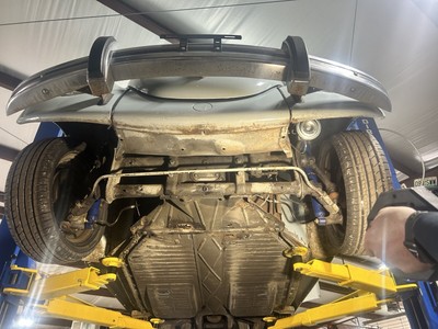image 8 of engine
