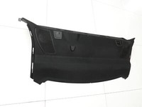 BMW F06 640d 12-18 Gran Coupe Laderaumabdeckung Hutablage Heckablage BMW F06 640d 12-18 07.02.2018 8054089 G693752... Vorschau 2