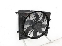 Mercedes-Benz E-Klasse W213 E300 de 4-matic Lüfter Ventilator f. Kühler Mercedes-Benz E-Klasse W213 A0999063802... Vorschau 6