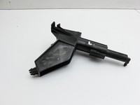 Nissan Qashqai II J11 17-21 Waschdüse Hubzylinder SRA für Scheinwerfer Links Nissan Qashqai II J11 17-21 01.06.2017... Vorschau 5
