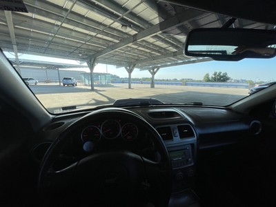 image 3 of interior