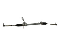 Toyota Yaris 09-11 Lenkgetriebe ohne Servolenkung Toyota Yaris 09-11 01.10.2010 gebraucht Vorschau 1