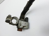 Kia Sorento XM 09-12 Kabelbaum und Überwachung IBS 200X für Batterie Kia Sorento XM 09-12 19.05.2010 371802P100... Vorschau 2
