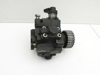 Audi A5 8T QU 07-12 TDI 2,7 191KW Einspritzpumpe Hochdruckpumpe Audi A5 8T QU 07-12 22.10.2007 0445010171... Vorschau 7