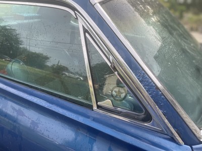 image 12 of exterior